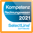 SelectLine ReWe 2021